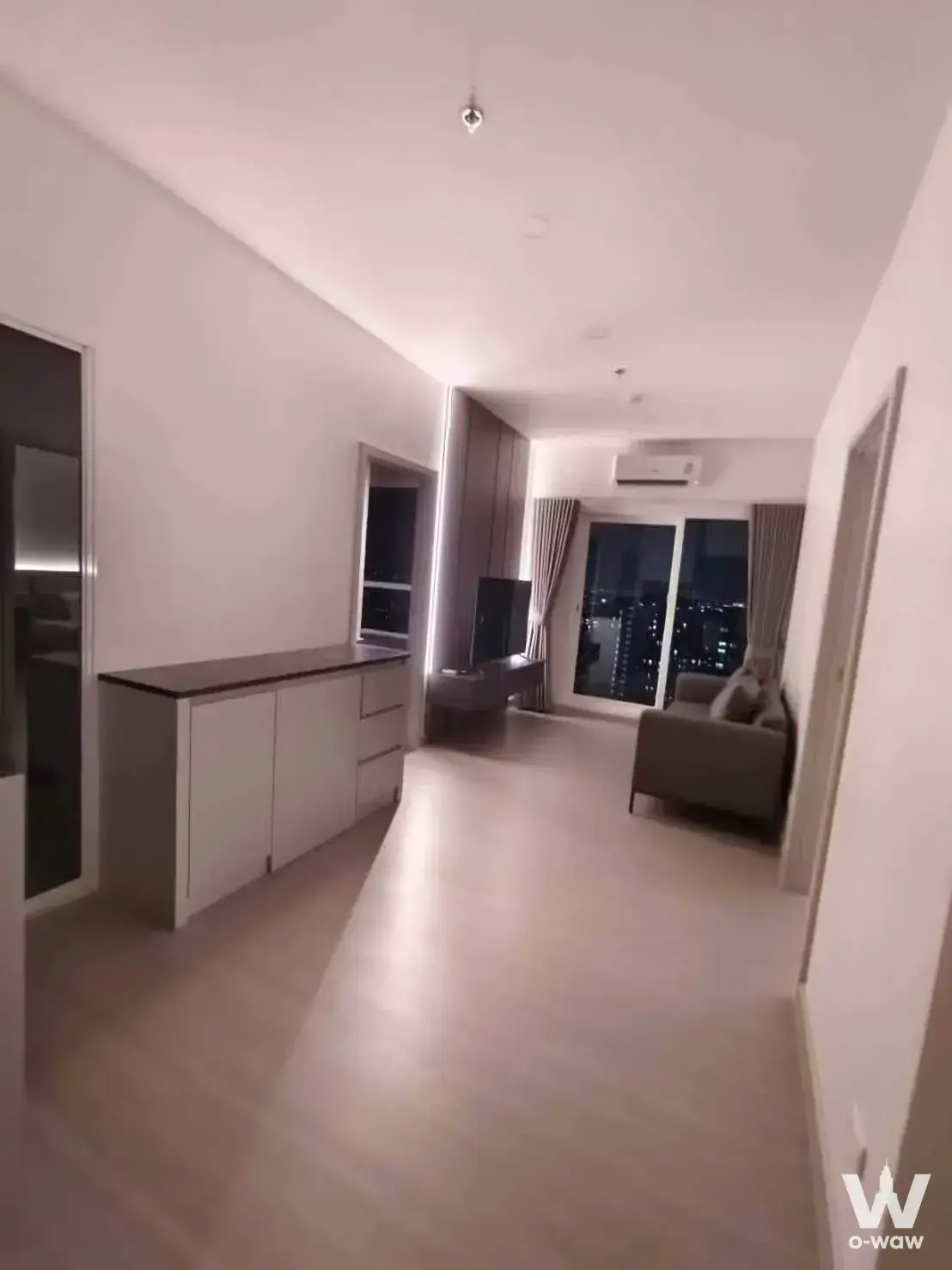 Bangkok, Thailand