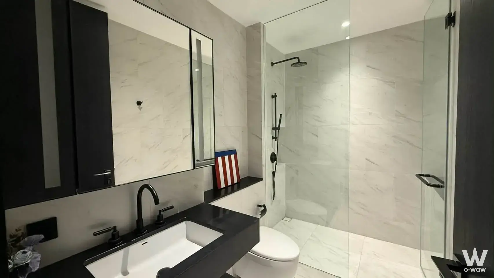 Condo with 2 bedrooms for rent at Tait Sathorn 12 — photo 2 of 5