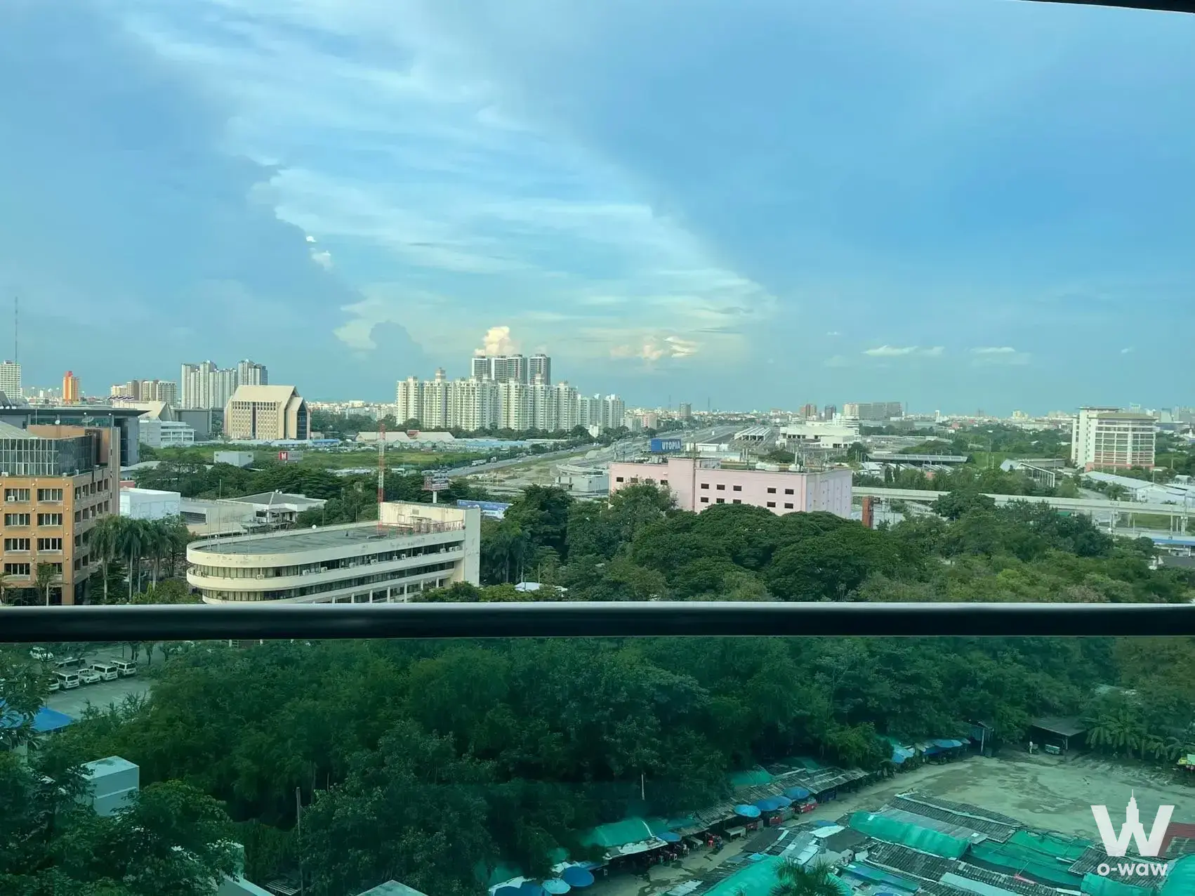 Bangkok, Thailand