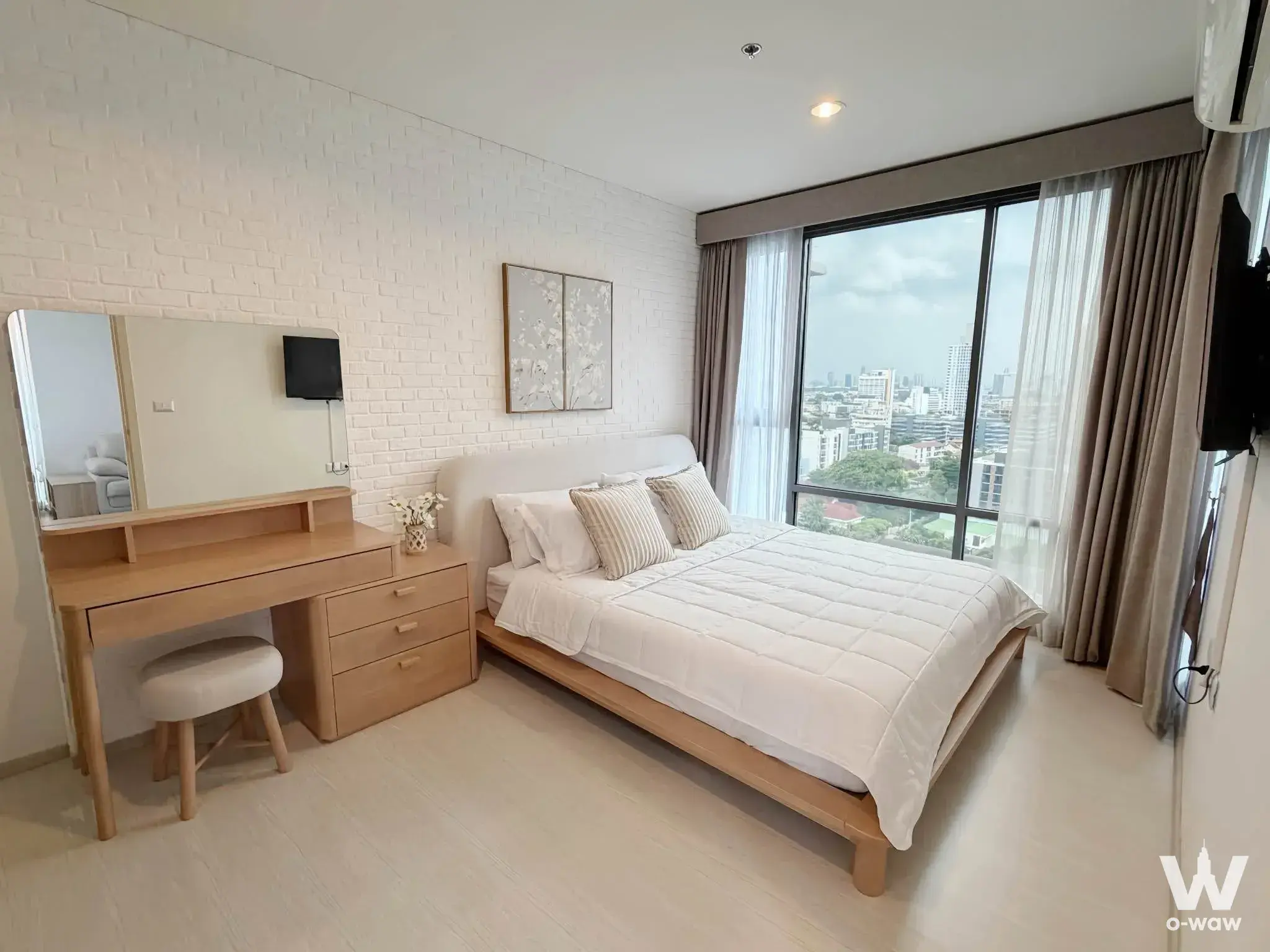 Sukhumvit 38, Khlong Toei, Bangkok, Thailand 10110