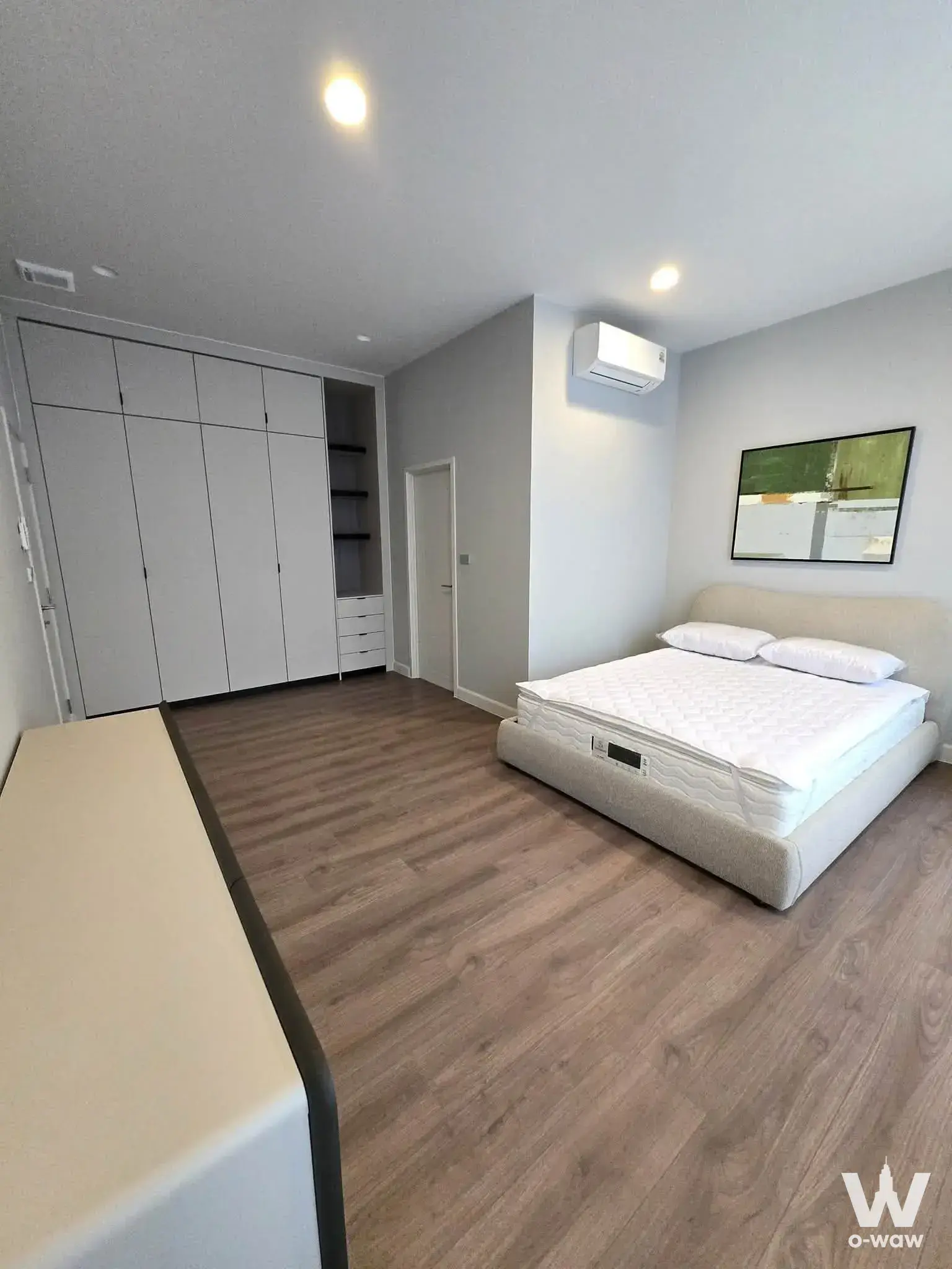 House with 5 bedrooms for rent at Setthasiri Bangna-Suvarnabhumi — photo 2 of 5