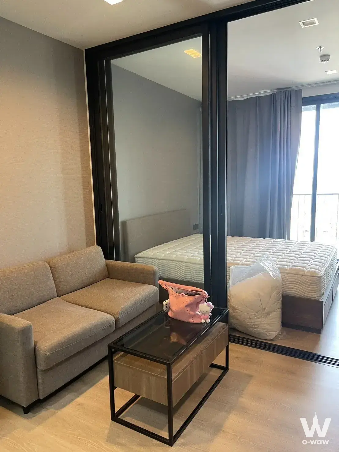 Bangkok, Thailand