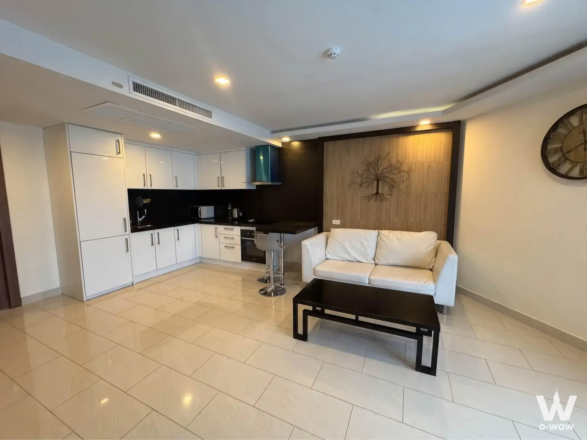 Soi Buakhao 15, Central Pattaya, Nong Prue, Pattaya, Chonburi 20150, Thailand
