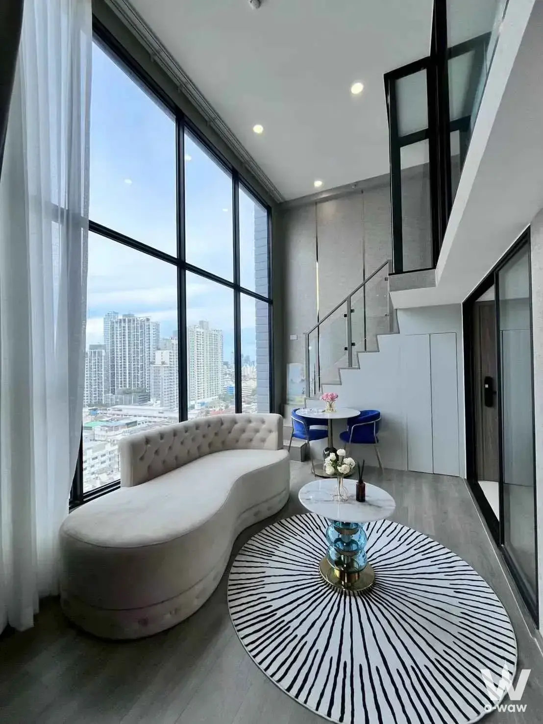 Bangkok, Thailand