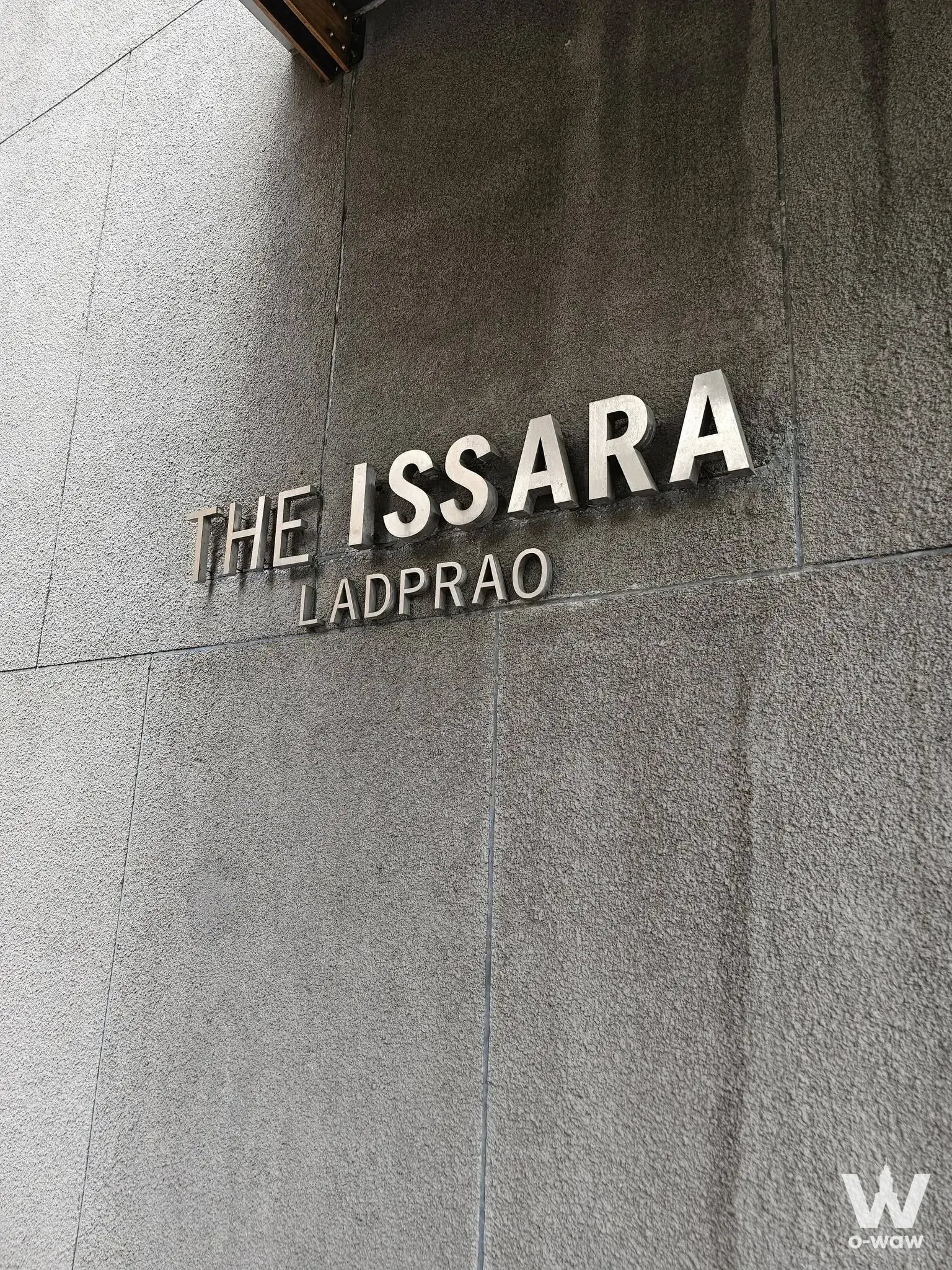 Near MRT Lat Phrao, Central Ladprao, Big C Ladprao