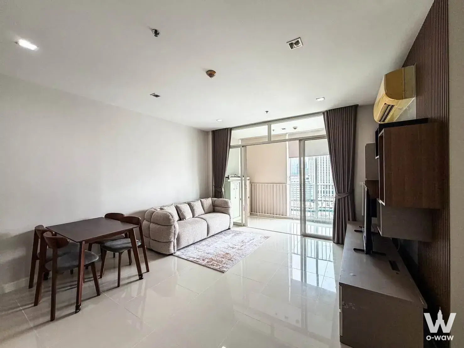 Bangkok, Thailand