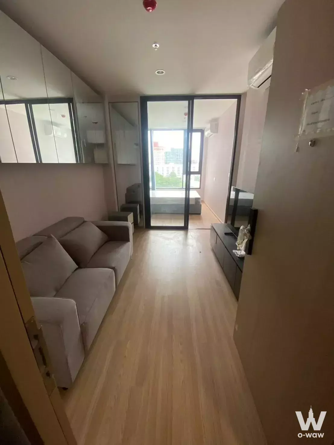 Sukhumvit 64, near BTS Phra Khanong (Punawati)