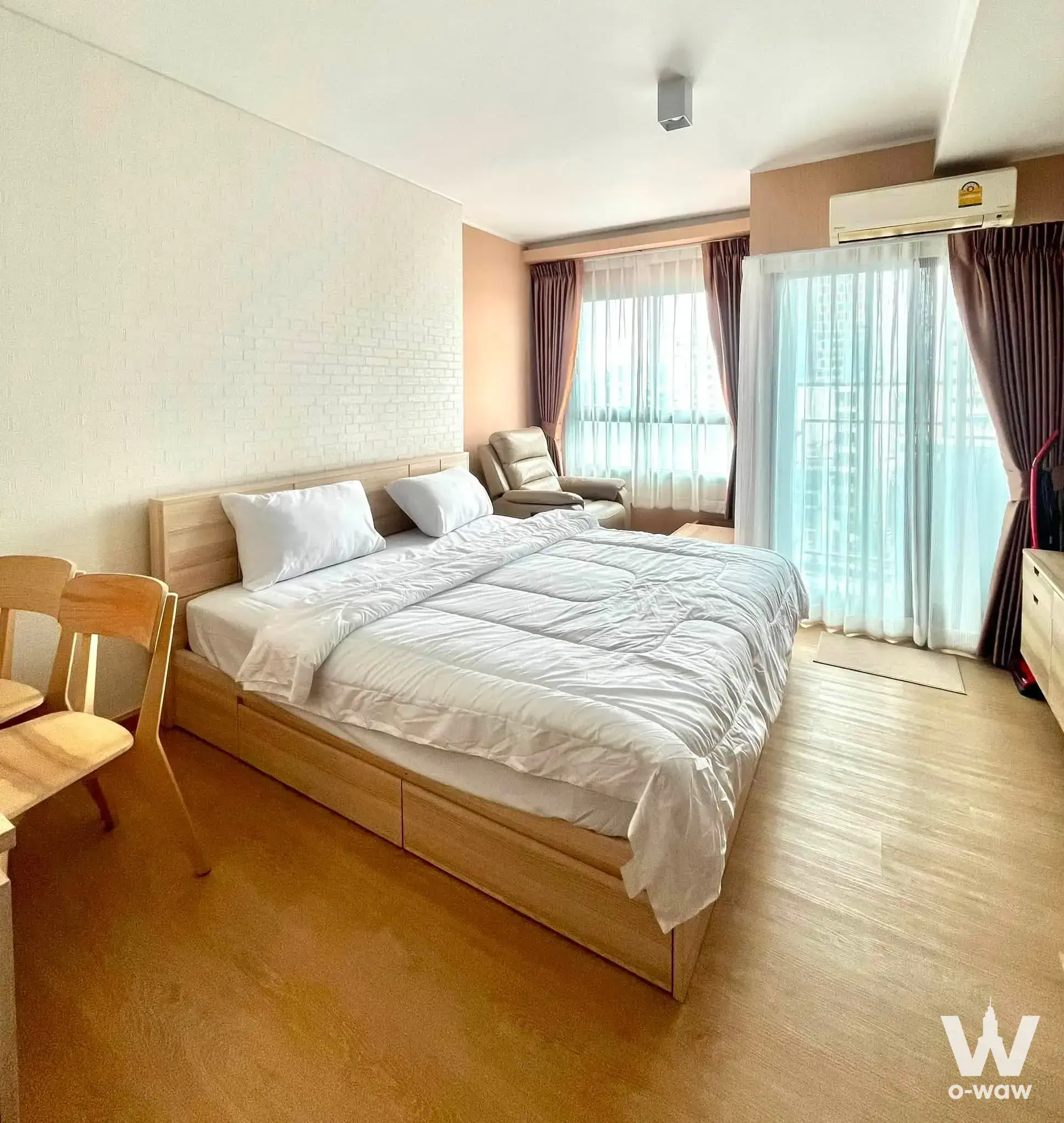 Sukhumvit 93, near BTS Bang Chak