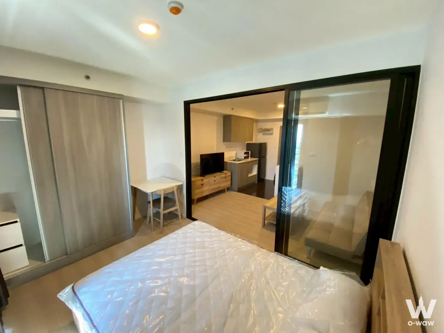 Bangna
