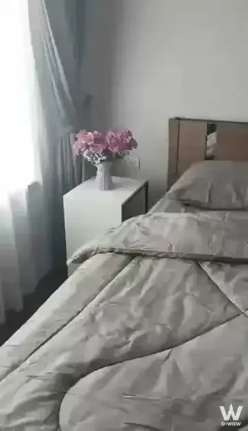 Condo with 1 bedroom for sale at Circle Condominium — photo 2 of 3