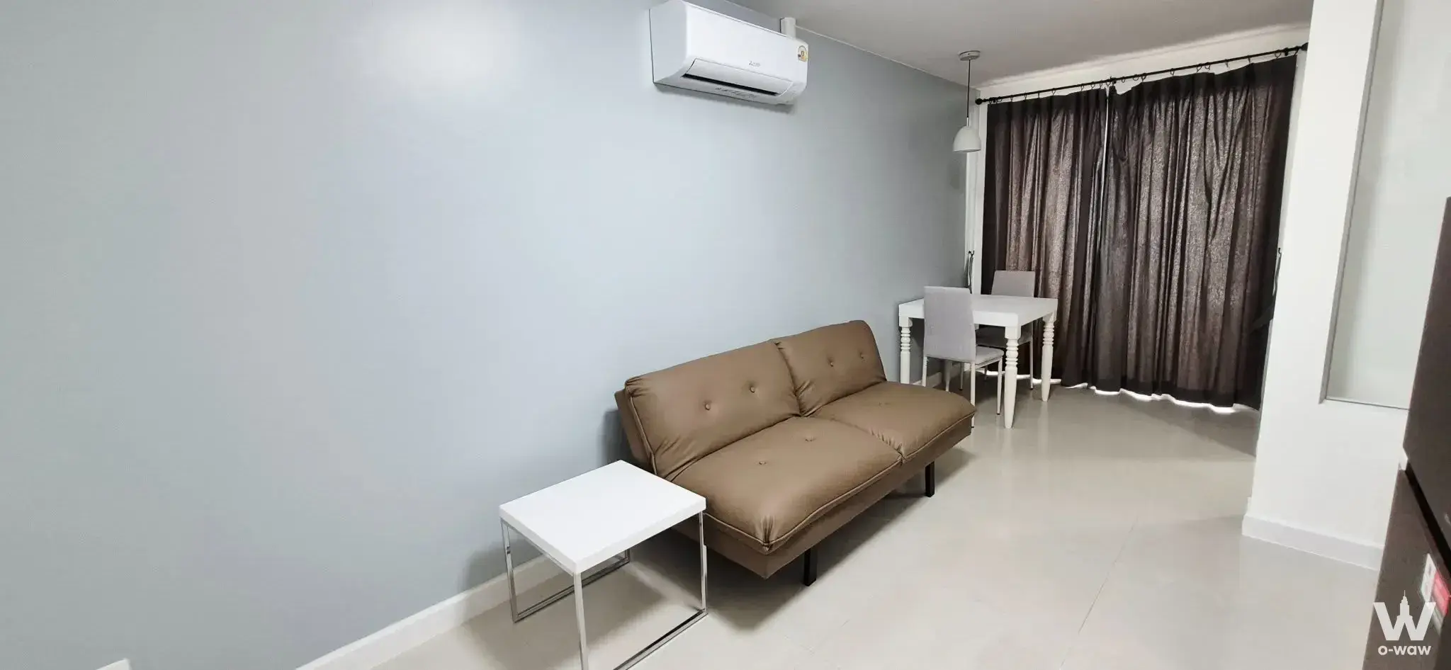 Sukhumvit 55, Watthana, Bangkok