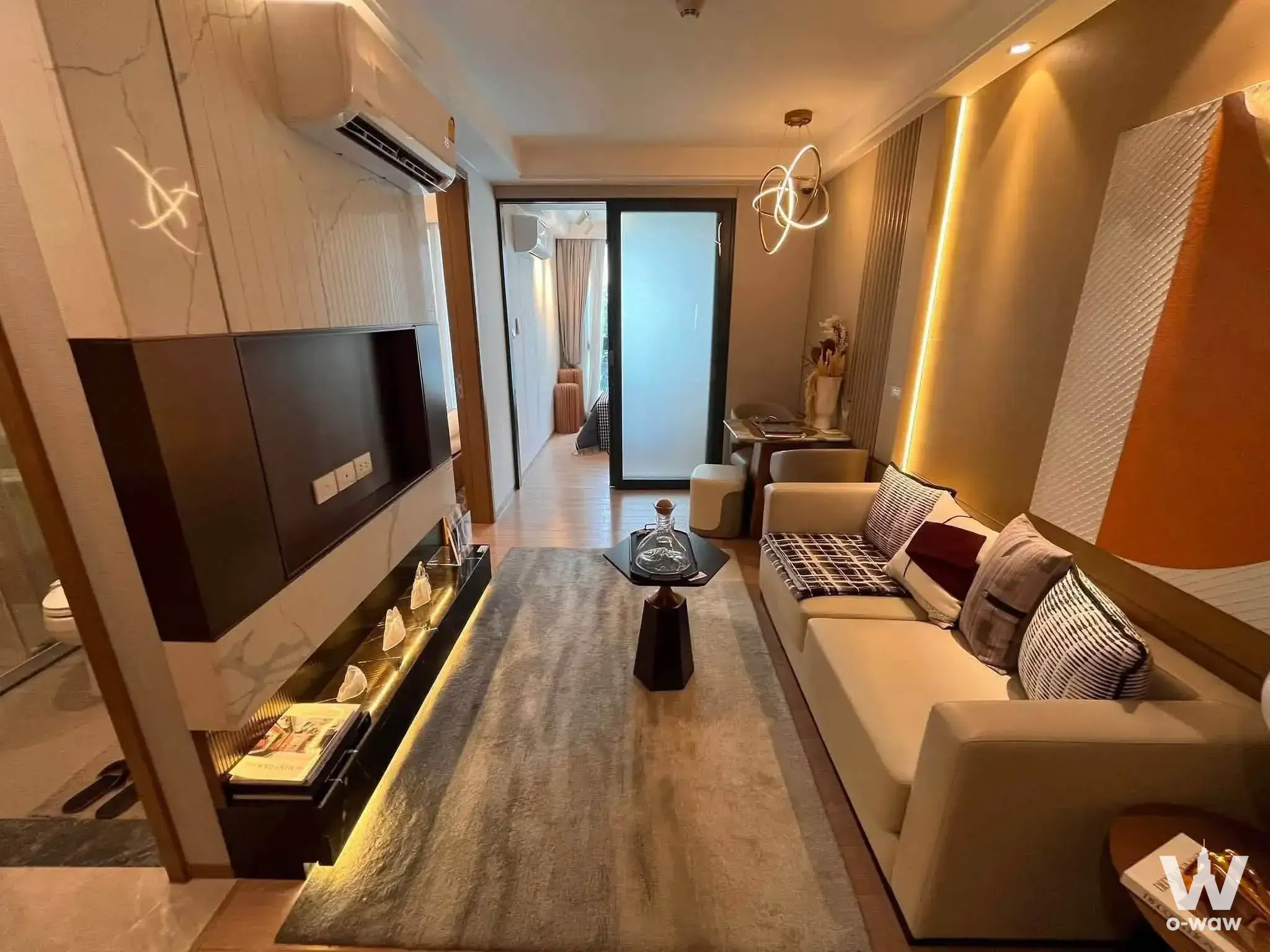 Bangkok, Thailand