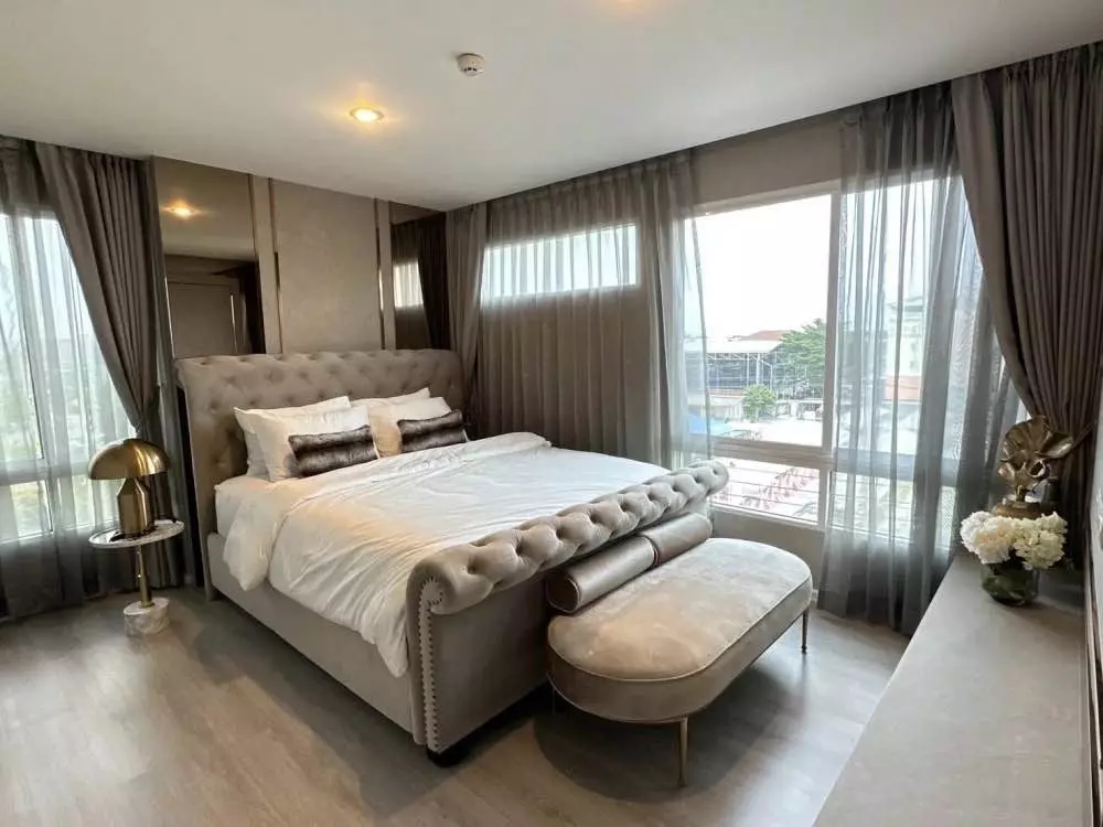 Bangkok, Thailand