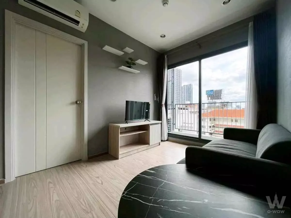 Bangkok, Thailand