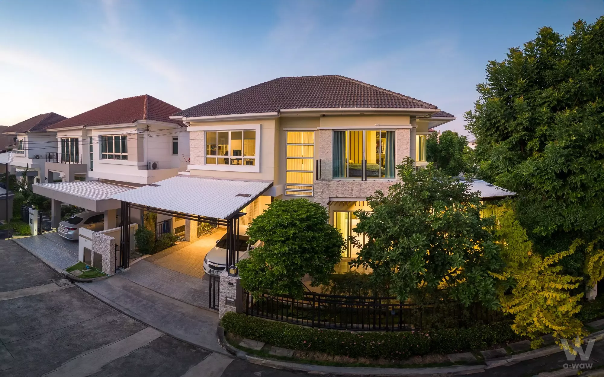 Bangkok, Thailand