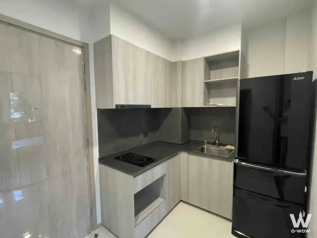 Sukhumvit 71 Road, Suan Luang, Bangkok 10250, Thailand