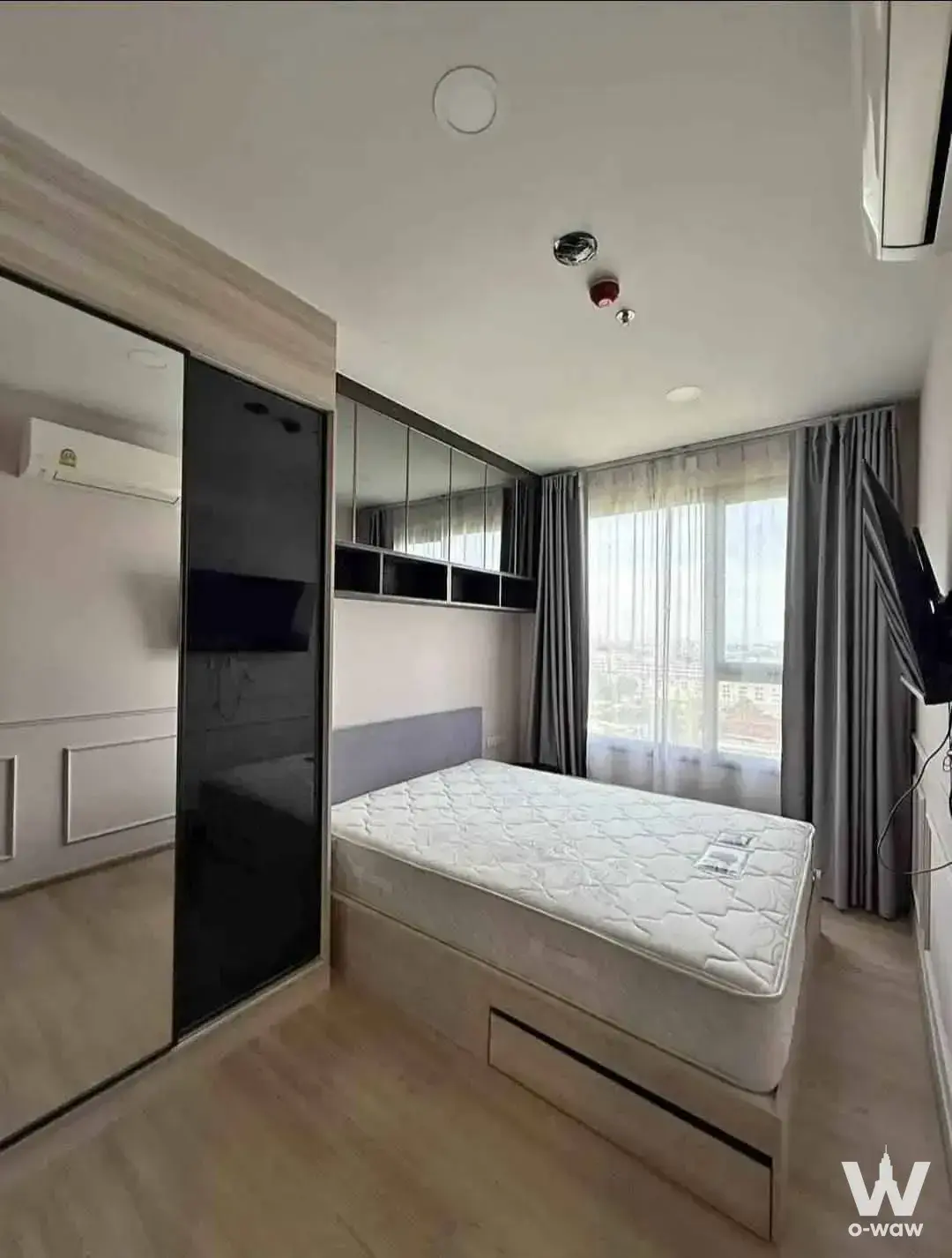 Bangkok, Thailand