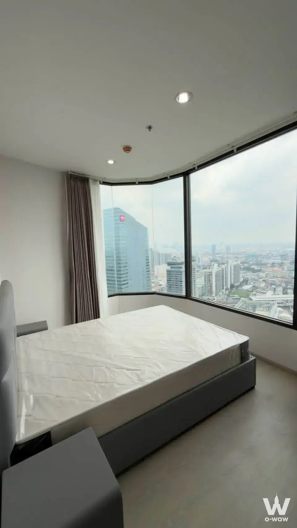Sukhumvit 64, Near BTS Punnawithi