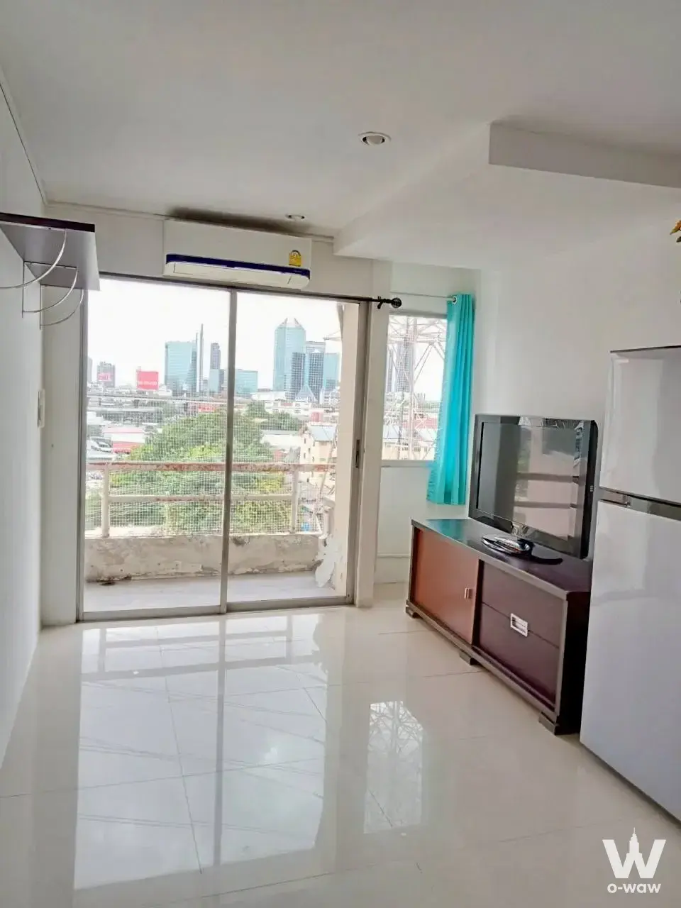 Soi Vibhavadi Rangsit 17, Chatuchak