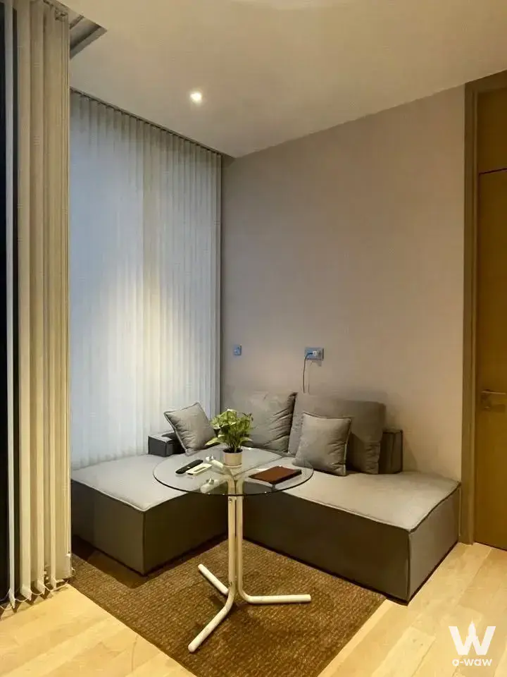 Bangkok, Thailand