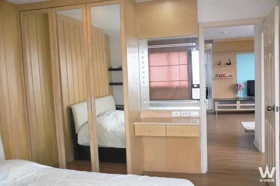 Pinklao