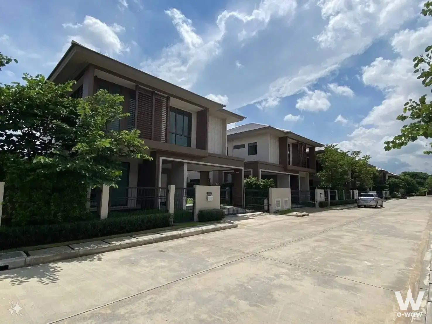 Krungthep Kreeta