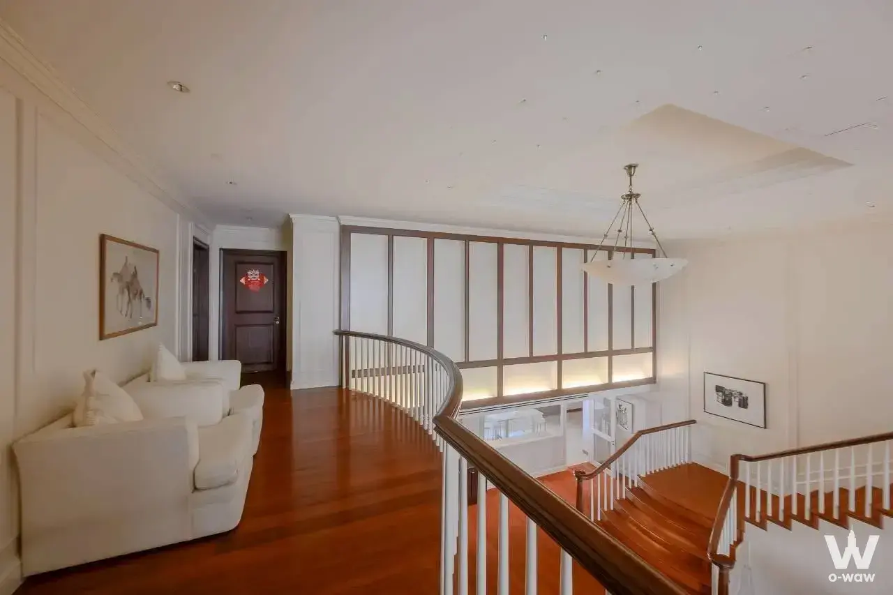 Condo with 4 bedrooms for sale at Las Colinas — photo 3 of 5