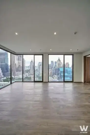 Condo for sale at ROMM CONVENT — photo 1 of 5