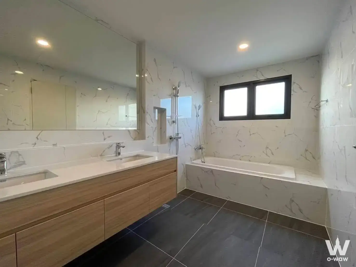 House with 4 bedrooms for sale at Centro Bangna — photo 5 of 5