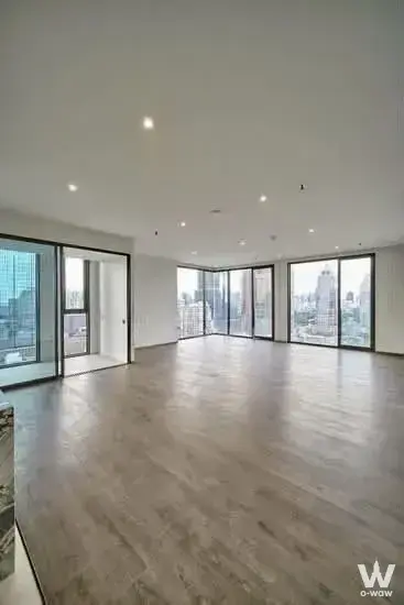 Condo for sale at ROMM CONVENT — photo 2 of 5