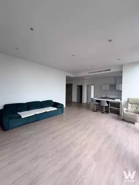 Bangkok, Thailand