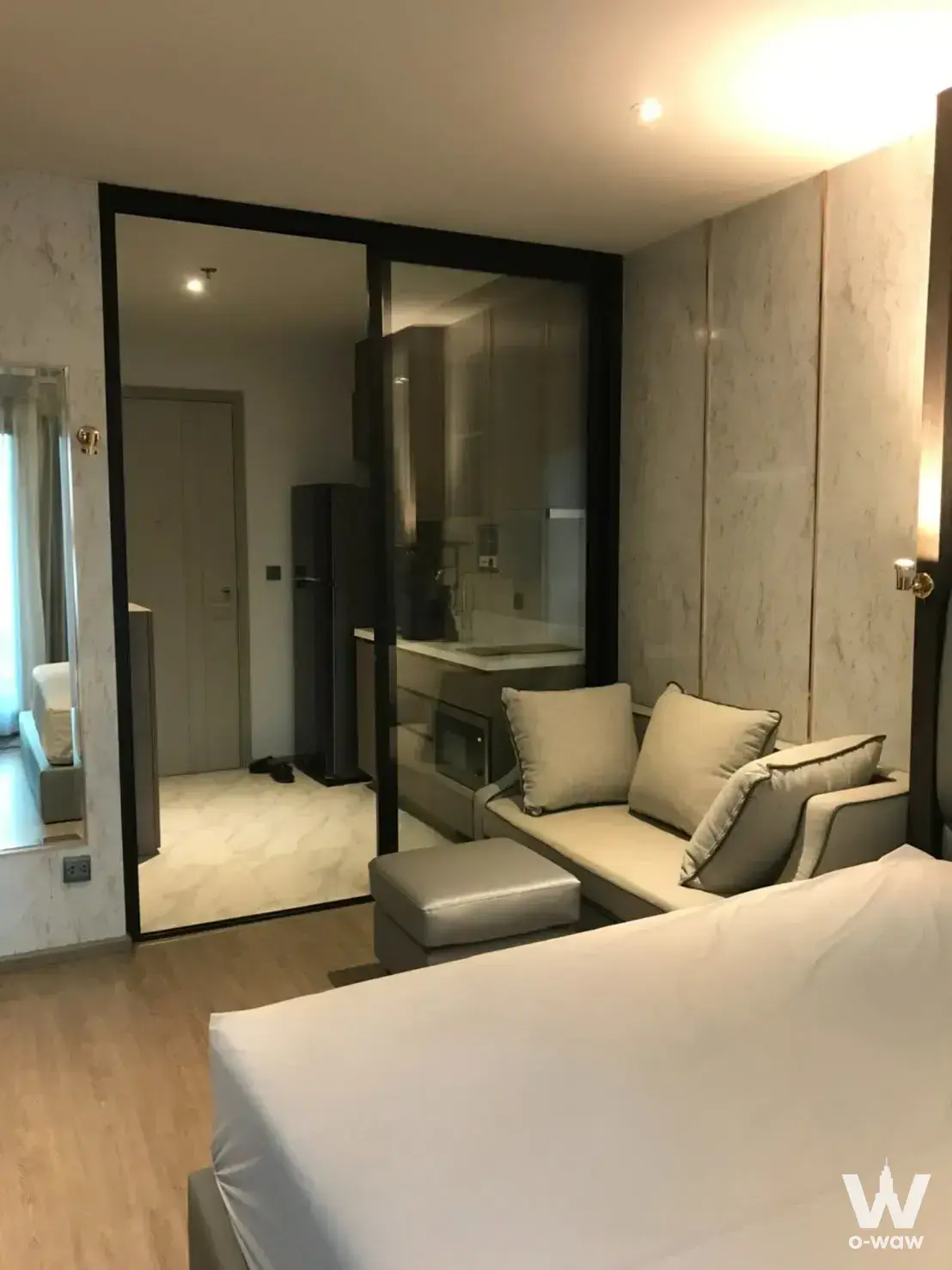 Bangkok, Thailand