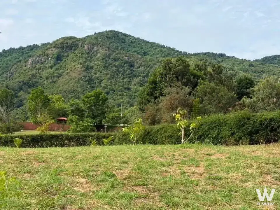 House for sale at Toscana Valley — photo 1 of 4
