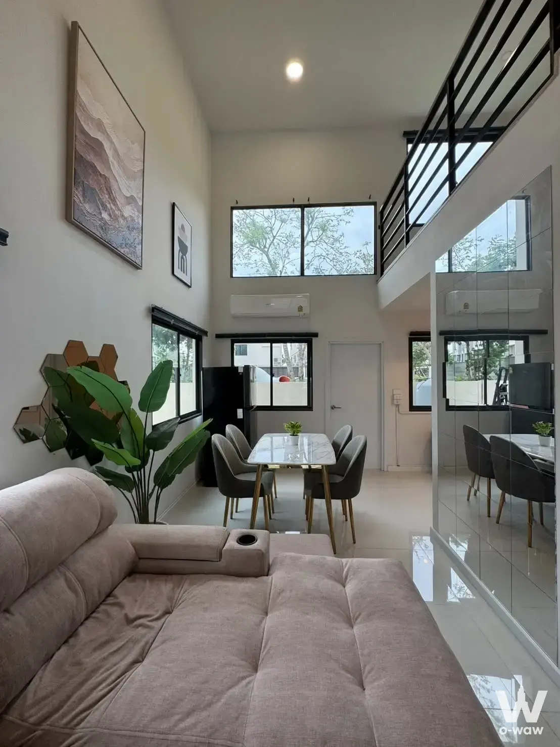 Bangkok, Thailand