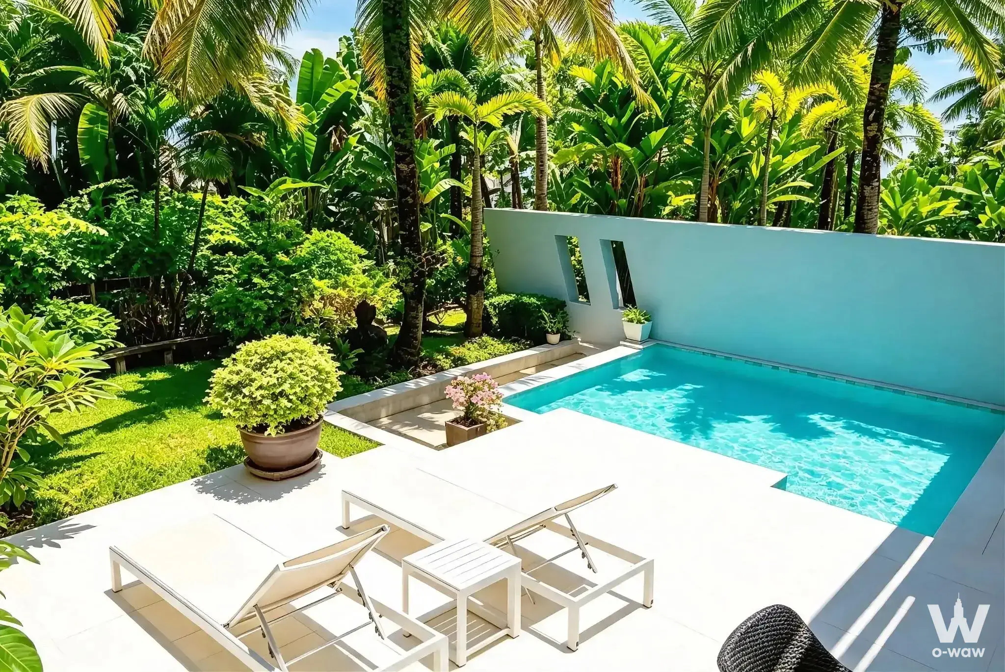Bang Tao Beach, Thalang, Phuket