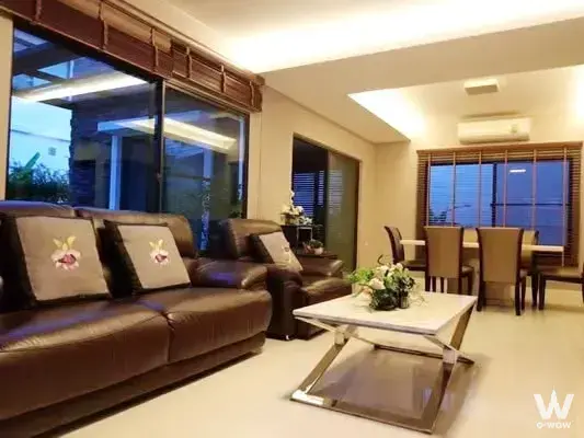 Soi Ratvinit Bangkaew, Bangkaew, Bang Phli, Samut Prakarn