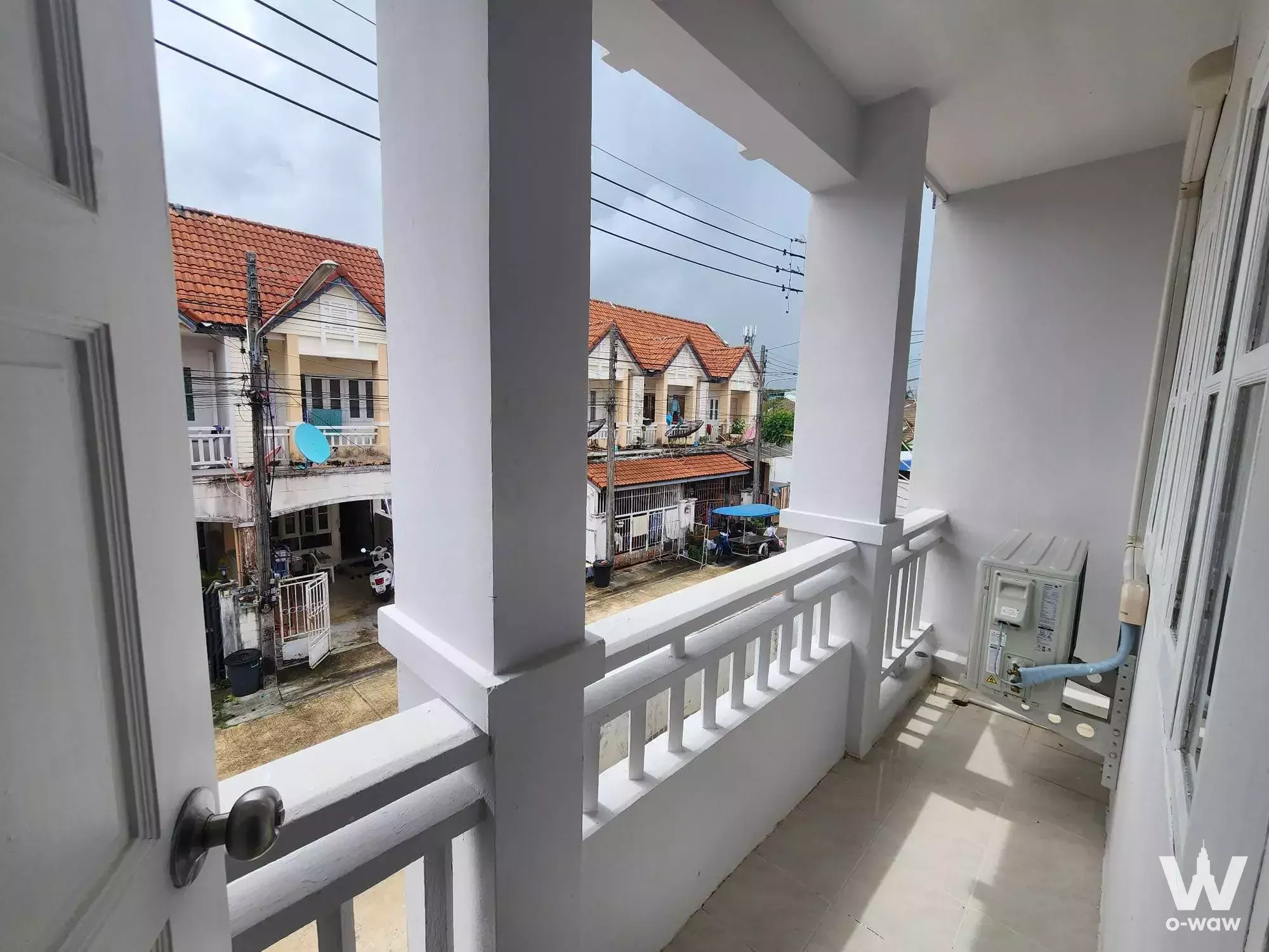 House with 3 bedrooms for rent at Phuket, Thailand — photo 5 of 5
