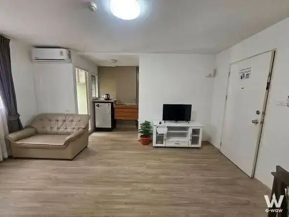 Bangkok, Thailand