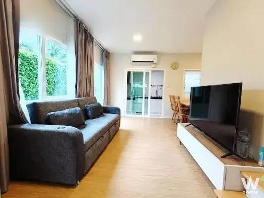 Soi Suksawat 39, Bangmod, Thungkru, Bangkok