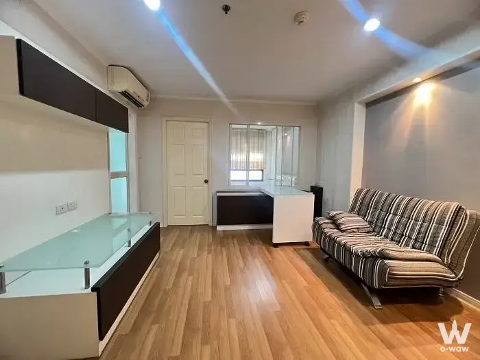 Bangkok, Thailand