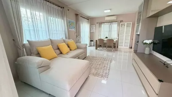 Soi Ratvinit Bangkaew, Bangkaew, Bang Phli, Samut Prakarn