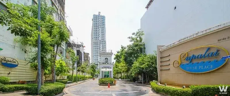 Bangkok, Thailand