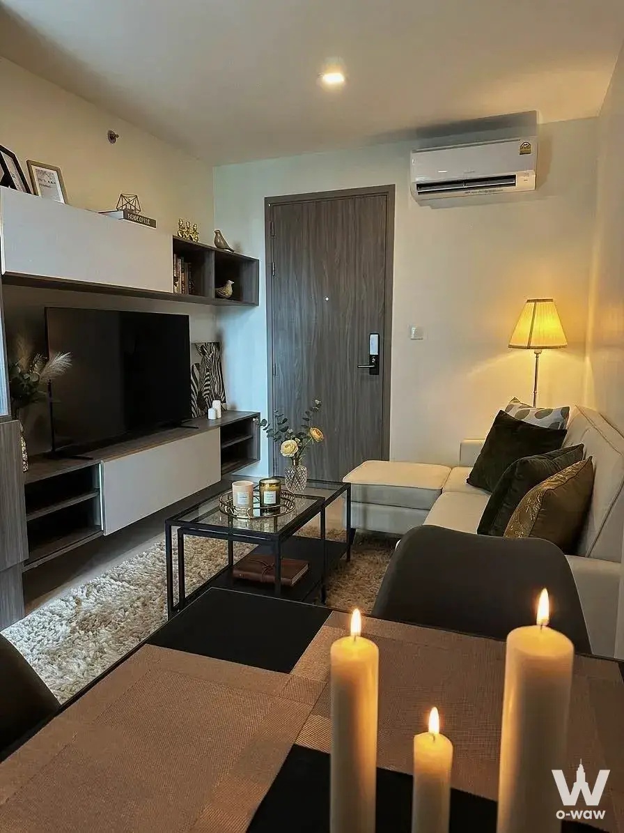 Bangkok, Thailand
