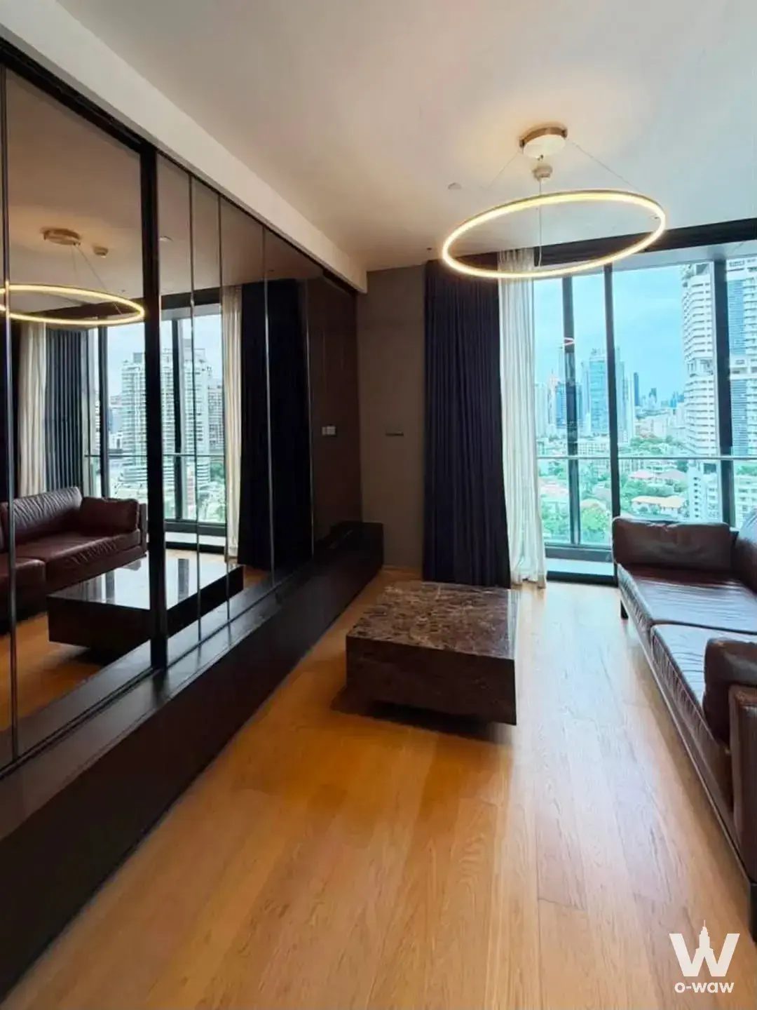 Sukhumvit 32, Khlong Toei Subdistrict, Khlong Toei District, Bangkok