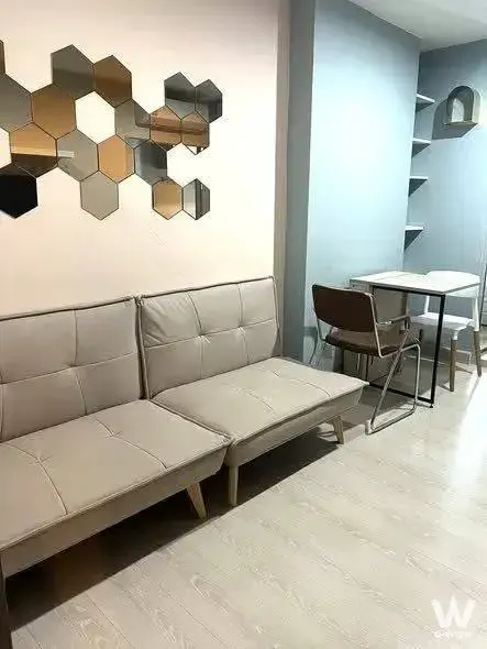 Bangkok, Thailand