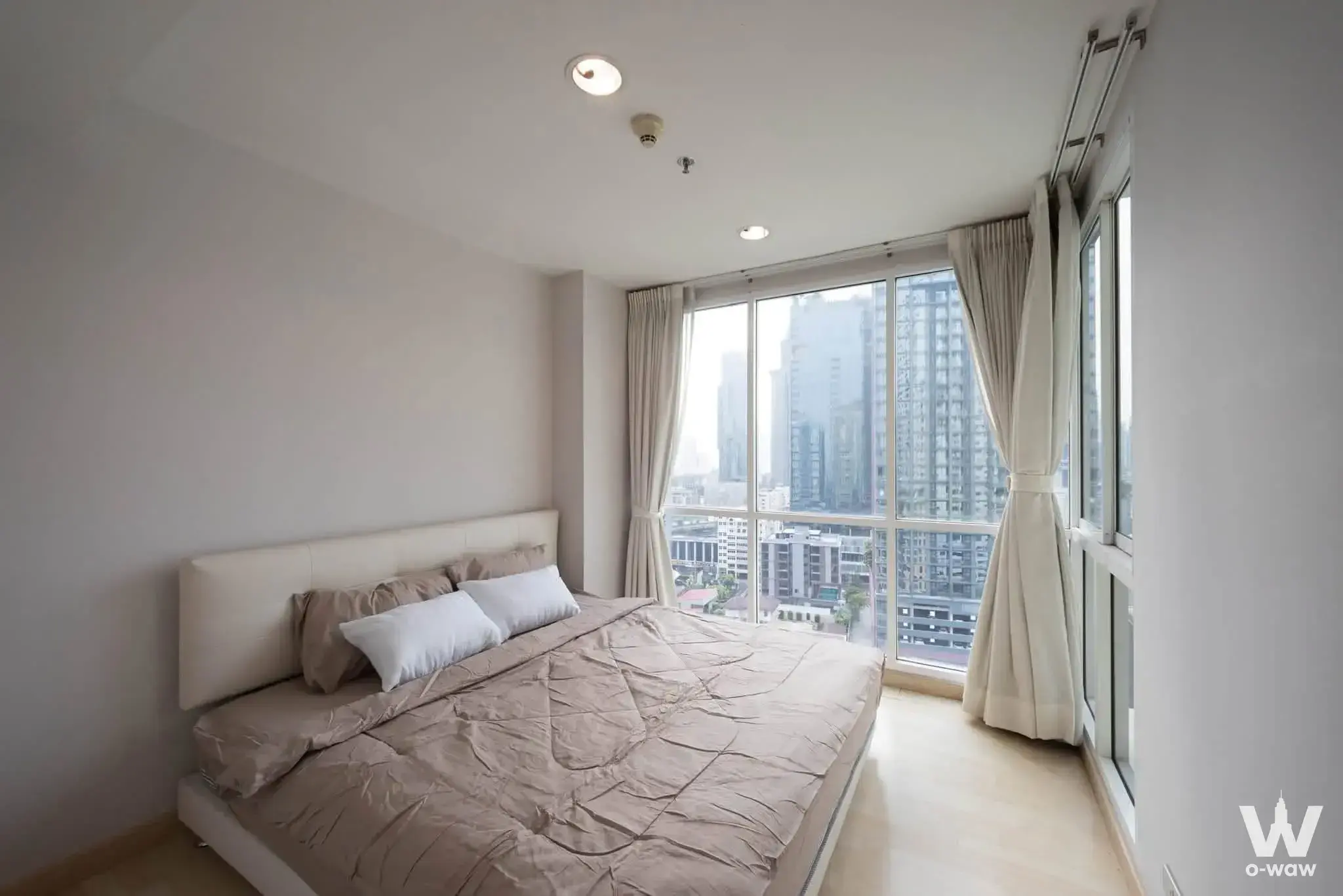 Thonglor, Bangkok