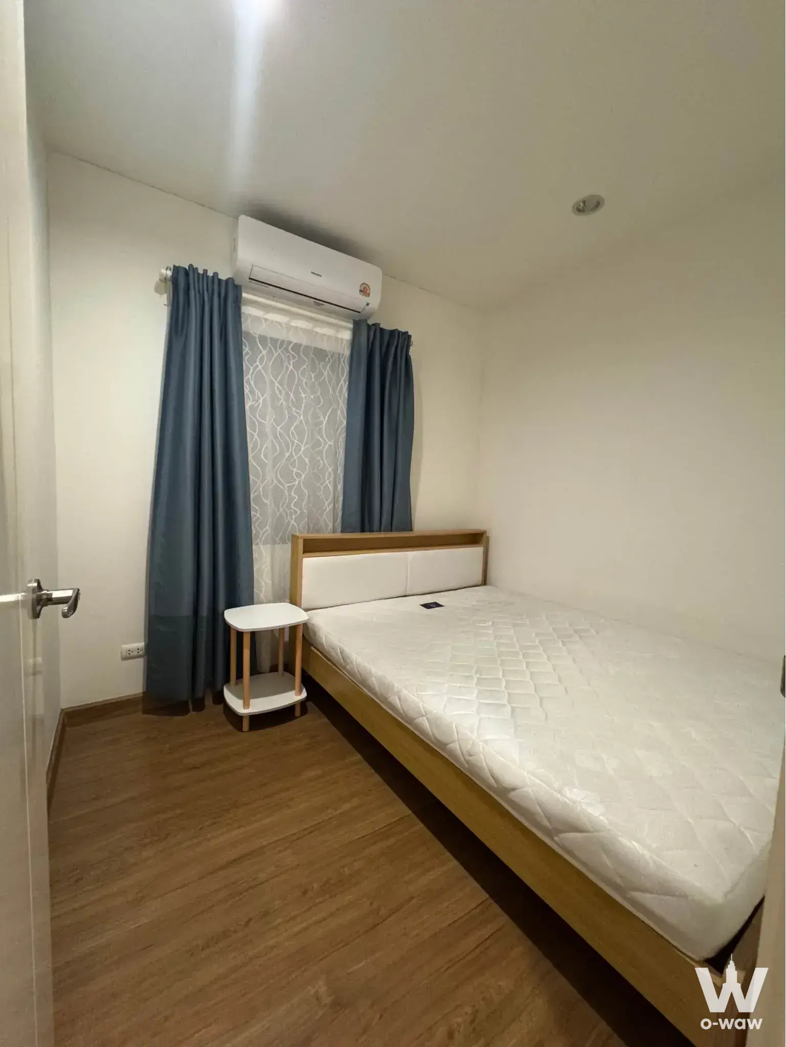 House with 3 bedrooms for rent at Pleno Sukhumvit-Bangna 2 — photo 3 of 5