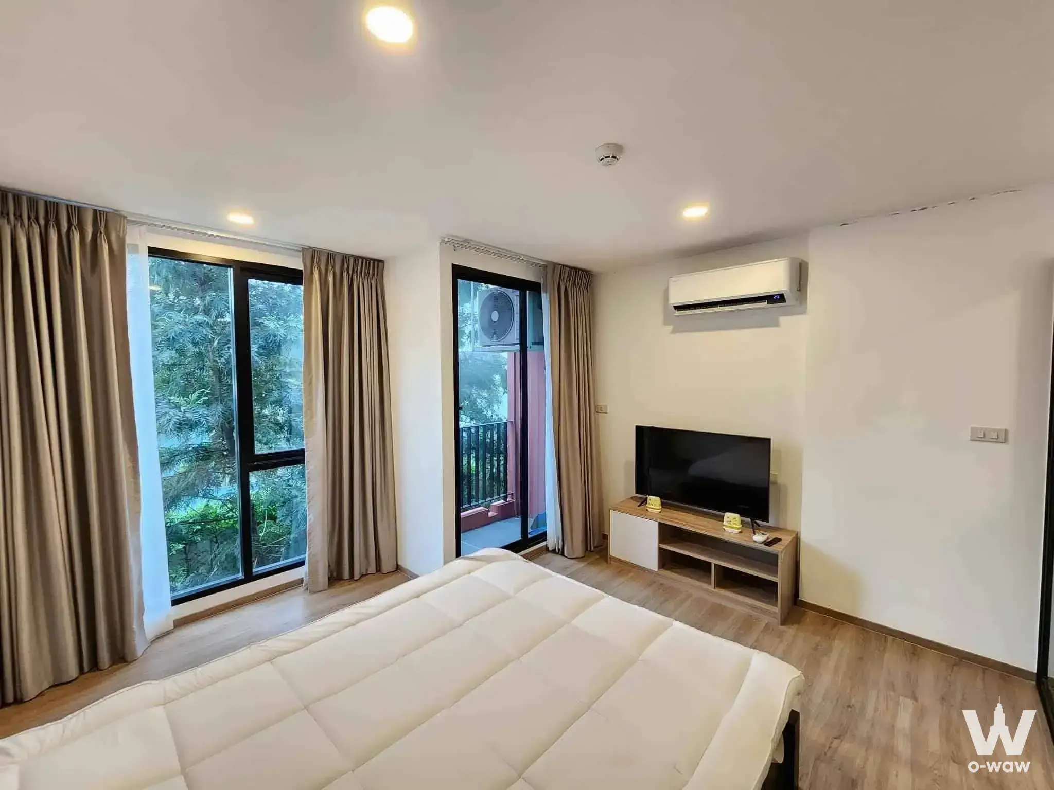 Bangkok, Thailand