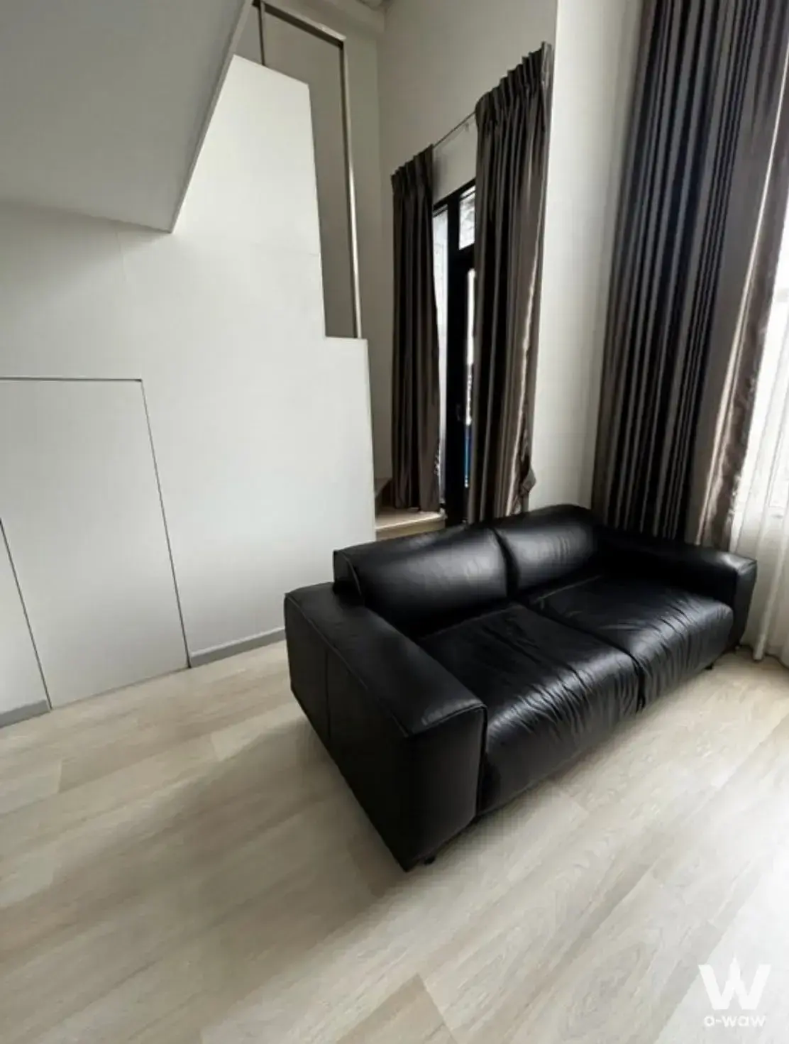 Sathorn, Bangkok