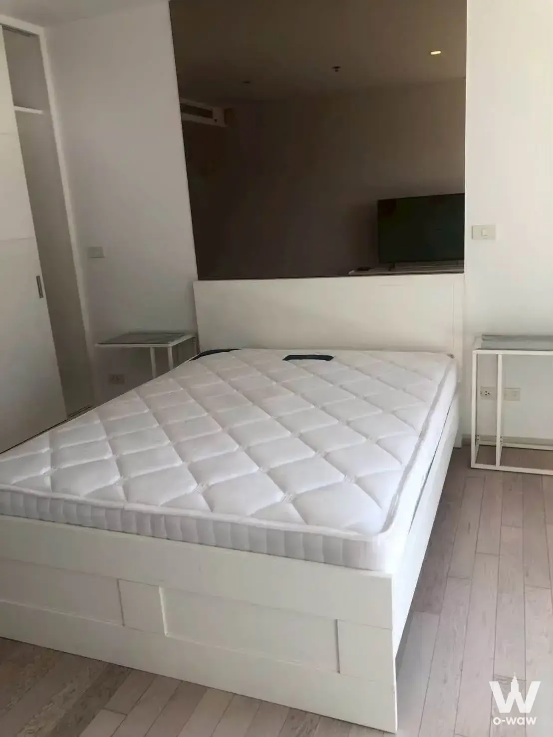 Condo with 1 bedroom for sale at Noble Solo — photo 4 of 5